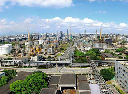 HH800GS工業(yè)安全網(wǎng)閘產(chǎn)品白皮書 V1.0