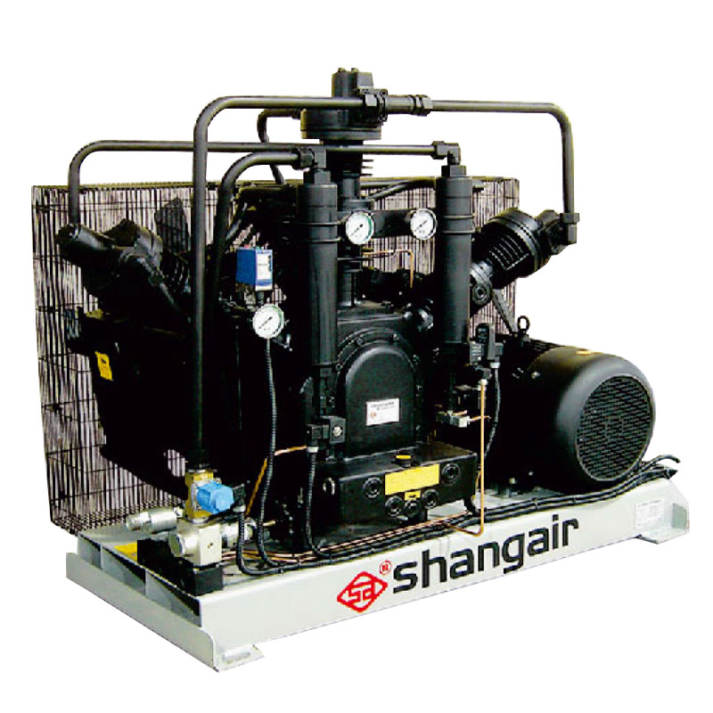 尚愛空壓機(jī)2-41WZ-6.00/8/50