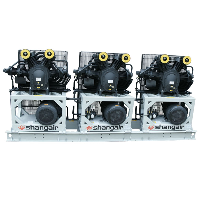 尚愛空壓機(jī)3-34SH-1830T