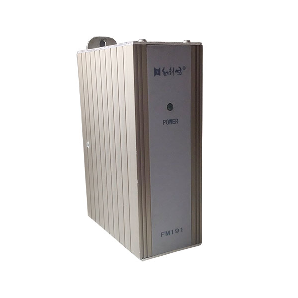 和利時(shí)FM191