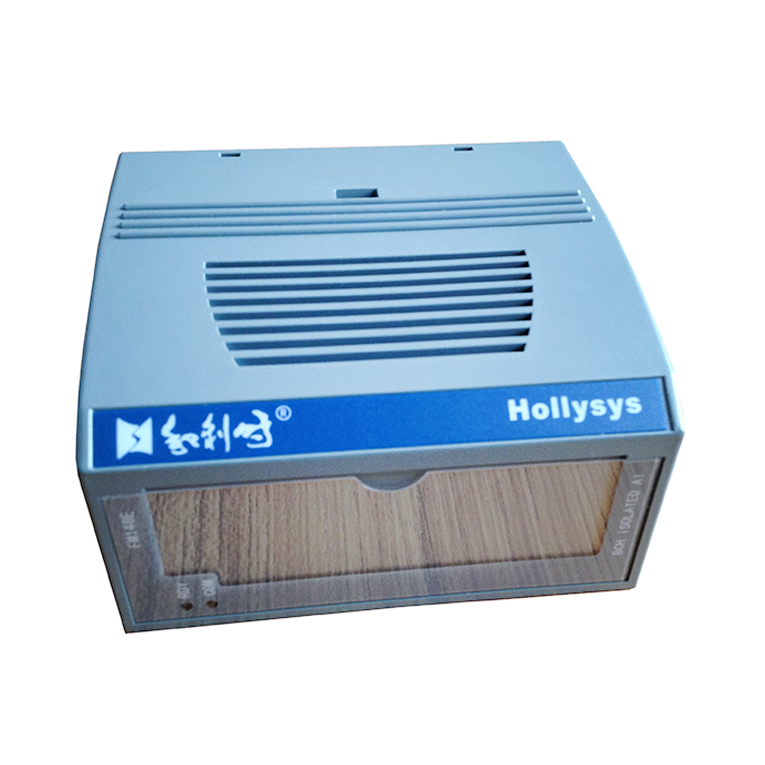 和利時(shí)FM143