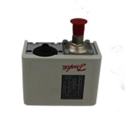 尚愛壓力開關(guān)