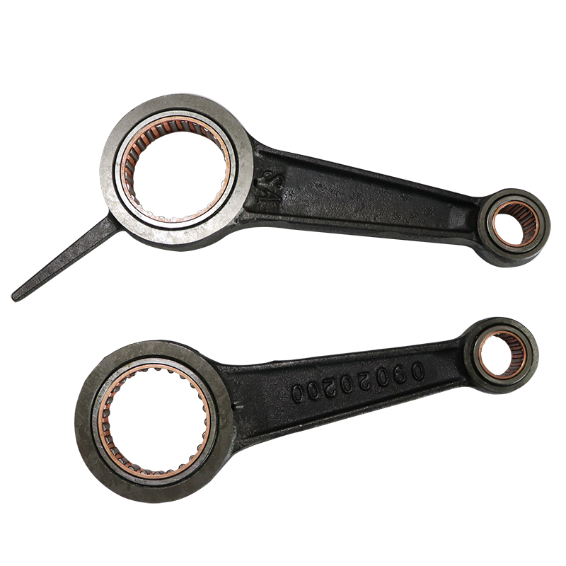 尚愛空壓機連桿