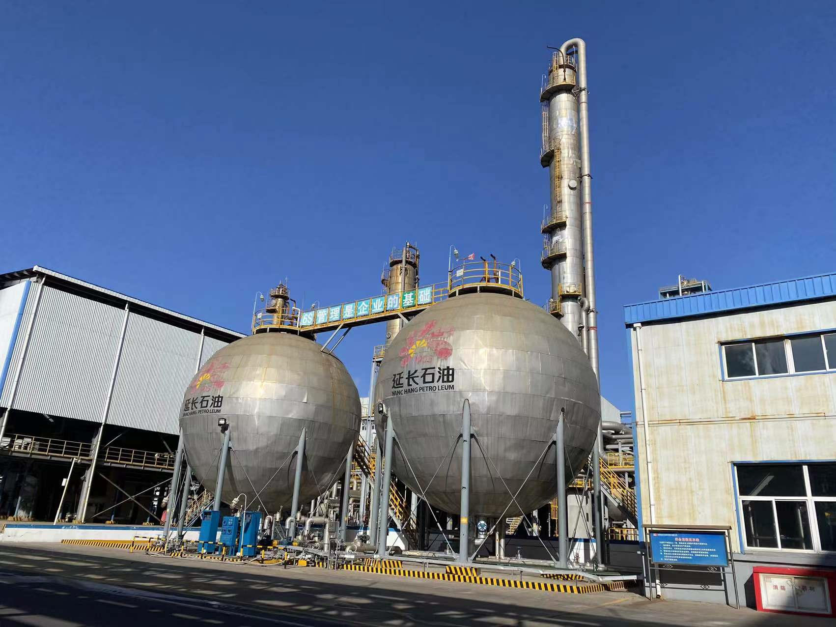 2021年11月調(diào)試和利時OPC 3.0版本/HOLLIAS COMM 3.0（帶授權狗）