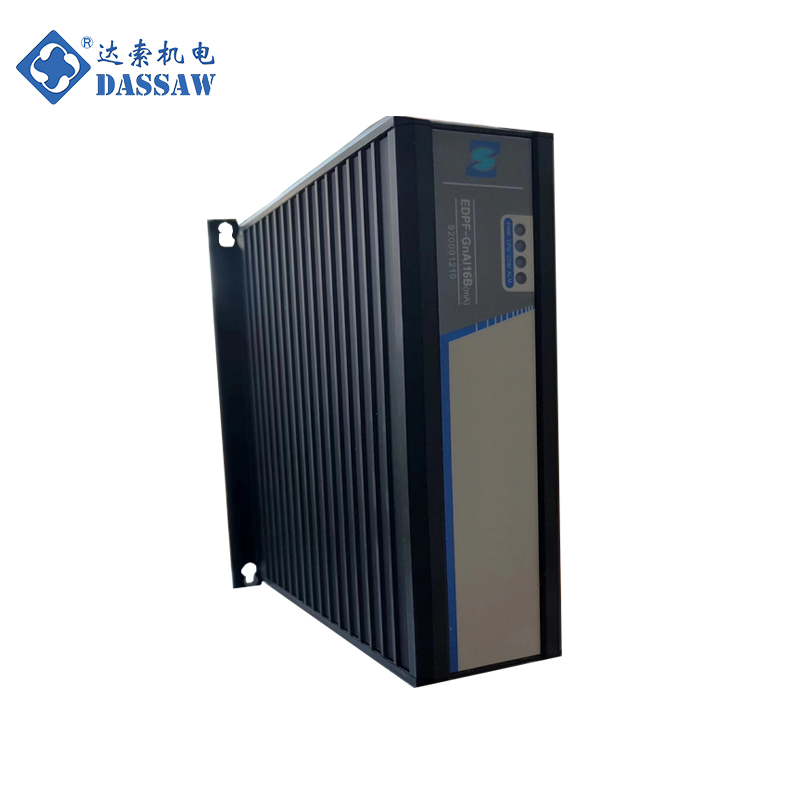 國電智深 EDPF-GnDI32(mA) GnDI32(mA)通道模擬量輸入模塊