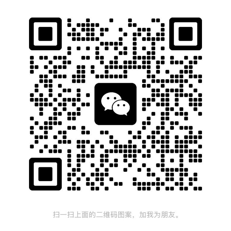 濟(jì)南達(dá)索機電科技有限公司